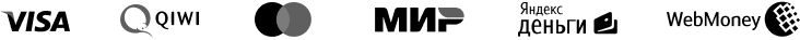 payments